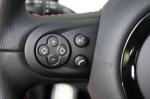 Mini Coupe JCW 2012 года